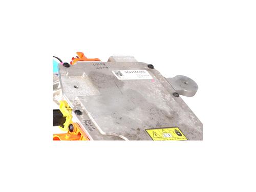 Electronic module OPEL VIVARO C Van (K0) VIVARO-E HYDROGEN | BP39923746M83 - Image 3