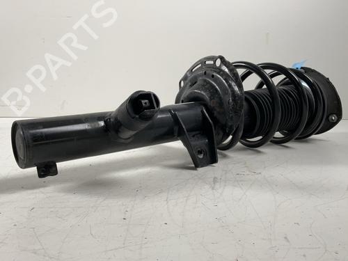 Other SEAT LEON (5F1) 1.4 TSI | BP36243039O1 - Image 2