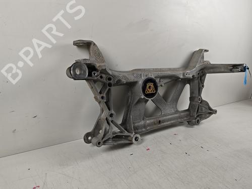 Subframe VW PASSAT B8 Variant (3G5, CB5) 2.0 TDI | BP40219057M9 - Image 3