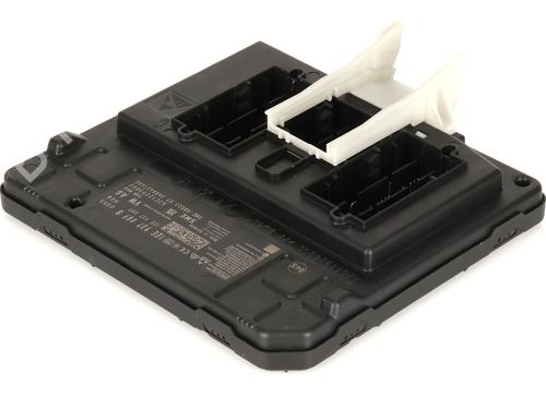 Electronic module VW ID.4 (E21) GTX 4motion | BP39922022M83 - Image 2