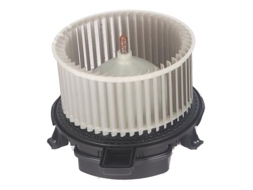 heater-blower-motor-bmw-xm-g09-2022-39919716 main image