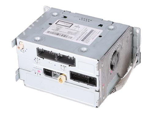 Electronic module MASERATI GHIBLI III (M157) 3.0 D | BP28473645M83