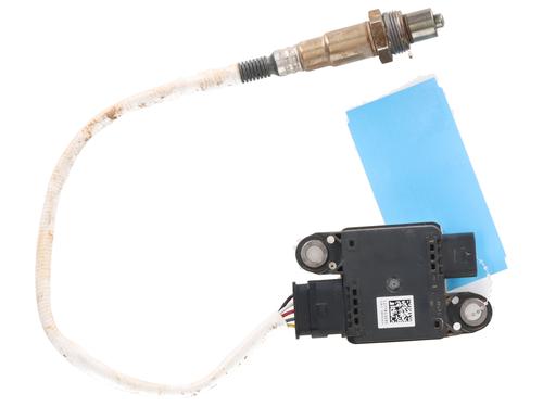 Electronic sensor FORD TRANSIT V363 Platform/Chassis (FED, FFD) 2.0 EcoBlue | BP39403890M84 - Image 2