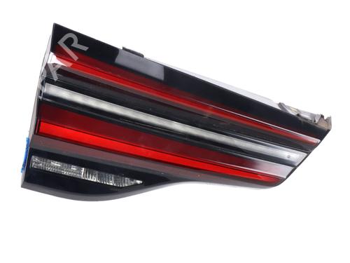 Used Left tailgate light BMW X3 (G01, F97, G08) xDrive 20 d (190 hp) 29273906