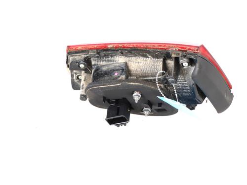 Left tailgate light VW PASSAT B8 (3G2, CB2) 2.0 TDI | BP35919696C79 - Image 2