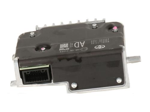 Kamera Kamera TOYOTA COROLLA Estate (_E21_) 2.0 Hybrid (MZEH12) (180 hp) 33794149 33794149