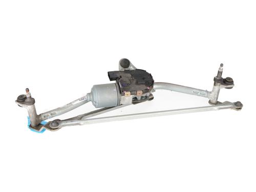 front-wiper-motor-vw-passat-b8-variant-3g5-cb5-2014-33884654 main image