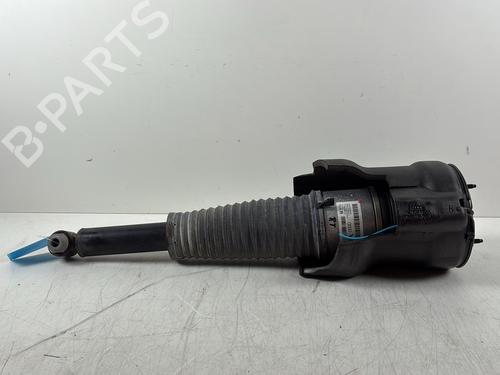 Used Right rear shock absorber Right rear shock absorber AUDI A8 D4 (4H2, 4H8, 4HC, 4HL) 3.0 TDI quattro (258 hp) 35719066 35719066