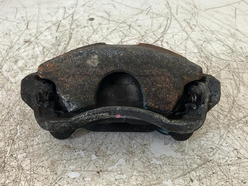 Left front brake caliper SKODA OCTAVIA IV Combi (NX5, PV5) 2.0 TDi | BP37610158M105 - Image 2