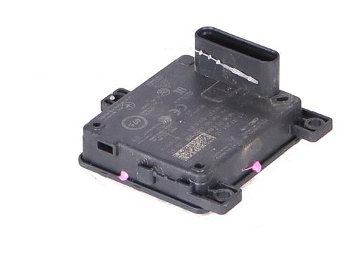 Used Electronic module VW GOLF VIII (CD1, DA1) 2.0 TDI 4motion (200 hp) 28308084