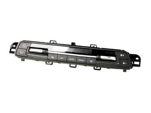 climate-control-opel-vivaro-c-van-k0-2019-39923767 main image