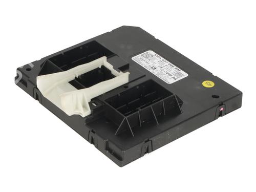 Electronic module VW GOLF VIII (CD1, DA1) 1.5 eTSI | BP39918446M83 - Image 4