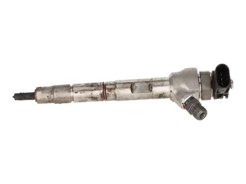 Injector VW CADDY V MPV (SBB, SBJ) 2.0 TDi BMT | BP28083389M100 
