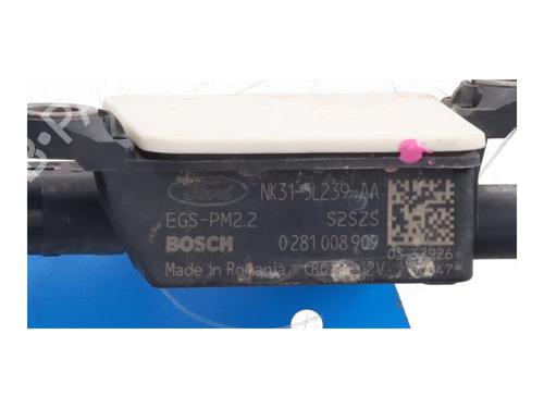 Elektronische sonde FORD TRANSIT V363 Platform/Chassis (FED, FFD) 2.0 EcoBlue | BP29480656M84 