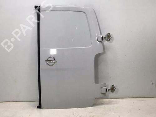 right-tailgate-opel-vivaro-c-van-k0-2019-39921235 main image