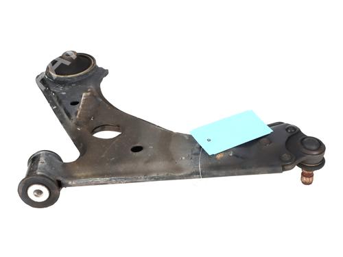 Right front suspension arm OPEL ADAM (M13) 1.4 S | BP32231450M13