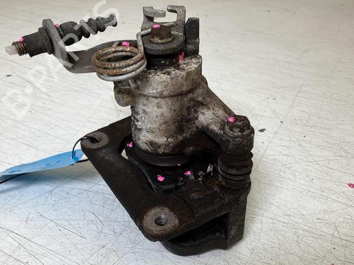 Right rear brake caliper OPEL CORSA E (X15) 1.0 (08, 68) | BP38567200M106 - Image 3