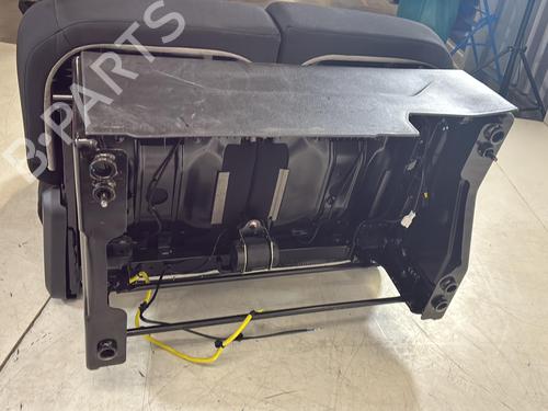 Right front seat MAXUS DELIVER 9 Van 2.0 D (SV63C, SV63D) | BP39928820C16 - Image 6