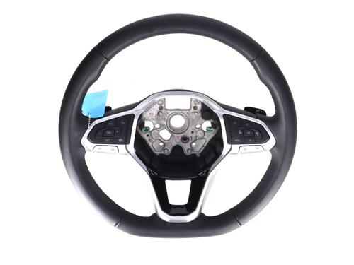 Used Steering wheel Steering wheel VW MULTIVAN T7 (STM, STN) 2.0 TDI (150 hp) 33985218 33985218
