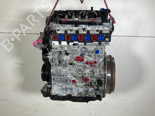 Engine VW TIGUAN (CT1) 2.0 TDI 4motion | BP39921833M1 - Image 4