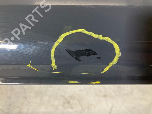 Rear bumper VW CADDY V MPV (SBB, SBJ) 1.5 TSi EVO | BP22179747C8 