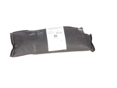 Airbag do banco esquerdo Airbag do banco esquerdo CITROËN C5 AIRCROSS (A_) 1.2 PureTech 130 (ARHNSJ) (131 hp) 36242530 36242530