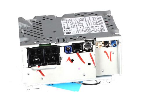 Module électronique Module électronique 39535467 39535467