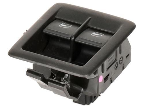 Left front window switch VW SCIROCCO III (137, 138) 2.0 TSI | BP37468393I27 - Image 2