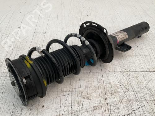 Used Right front shock absorber Right front shock absorber 38254062 38254062