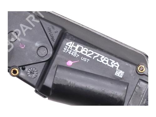 Electronic module AUDI A8 D4 (4H2, 4H8, 4HC, 4HL) 3.0 TDI quattro | BP35905827M83 - Image 2