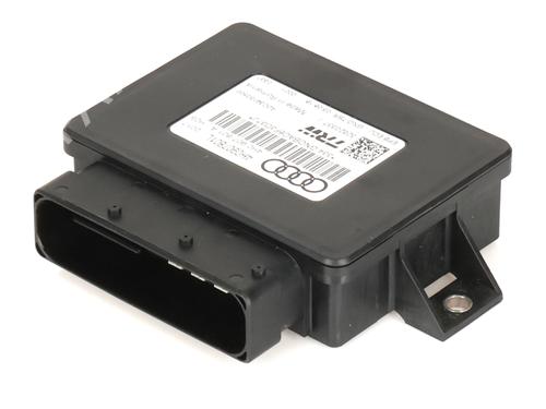 electronic-module-audi-a8-d4-4h2-4h8-4hc-4hl-2009-2010-2011-2012-2013-2014-2015-2016-2017-2018-2019-35811813 main image