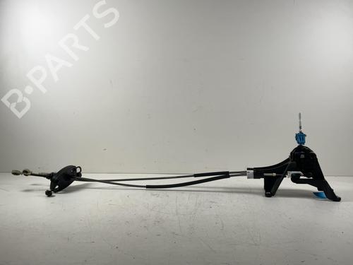 Levier de vitesses Levier de vitesses OPEL INSIGNIA B Sports Tourer (Z18) 2.0 CDTi (35) (174 hp) 36524045 36524045