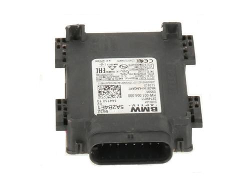 Elektronik Modul für BMW X6 (G06, F96) xDrive 40 i (340 hp) 33200298