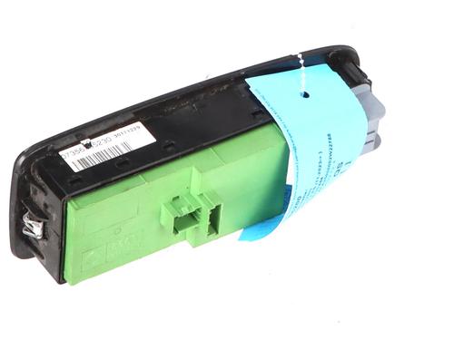 Switch FIAT DUCATO Van (250_) E-Ducato (250DDE, 250EDE) | BP39928985I30 - Image 2