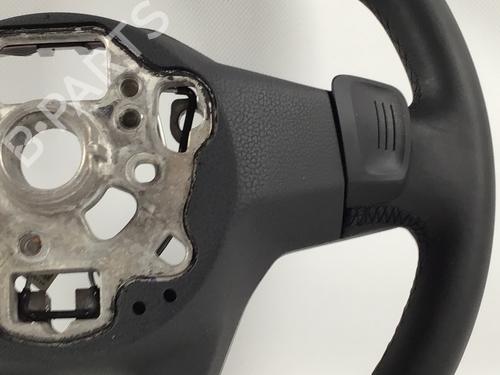 Steering wheel VW GOLF VIII (CD1, DA1) 1.0 TSI | BP36001959C49 - Image 6