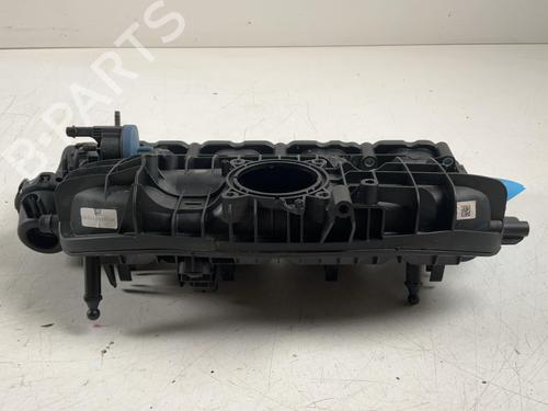 Intake manifold VW GOLF VIII (CD1, DA1) 2.0 TSI R 4motion | BP38438166M70 - Image 2