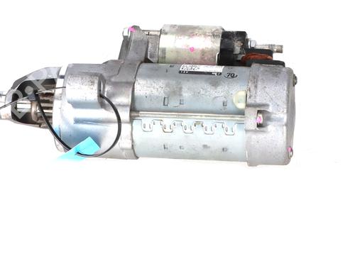 Startmotor Startmotor AUDI A8 D4 (4H2, 4H8, 4HC, 4HL) 4.0 TFSI quattro (435 hp) 36908822 36908822