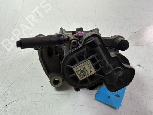 Right rear brake caliper VW GOLF VIII (CD1, DA1) 1.5 TSI | BP39921646M106 - Image 2