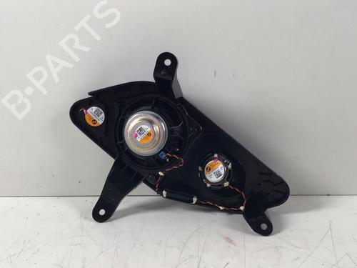 Electronic module BMW X5 (G05, F95) xDrive 50 e Plug-in-Hybrid | BP39921436M83 - Image 24
