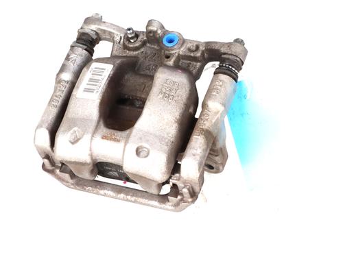 Used Left rear brake caliper Left rear brake caliper OPEL VIVARO C Van (K0) VIVARO-E HYDROGEN (136 hp) 39923704 39923704