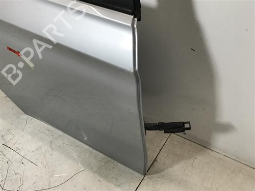 Right rear door BMW 3 (F30, F80) 320 d | BP26030330C5 