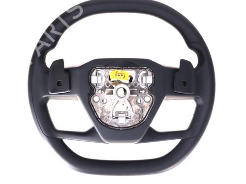 Steering wheel OPEL VIVARO C Van (K0) VIVARO-E HYDROGEN | BP39926529C49 - Image 2