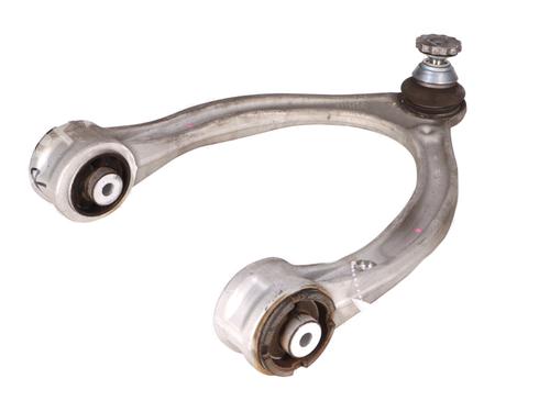 Right front suspension arm MERCEDES-BENZ C-CLASS (W205) C 250 (205.045) | BP28131839M13 