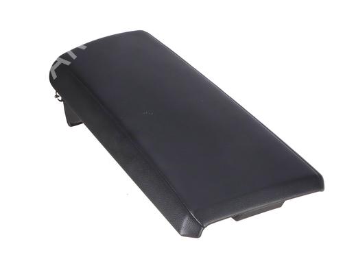 Used Armrest / Center console Armrest / Center console 38327468 38327468