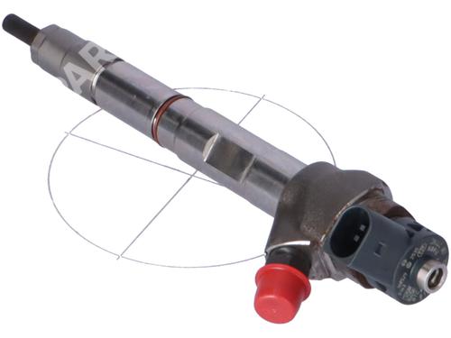 Injector VW GOLF SPORTSVAN VII (AM1, AN1) 2.0 TDI | BP10390576M100 
