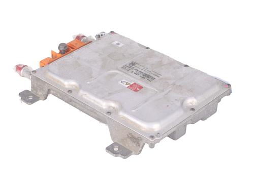 Inverter/Converter VW ID. Buzz Bus (EBB, EBJ) Electric (EBB) | BP39918410M119 - Image 2
