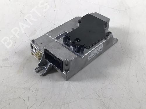 Electronic module BMW X5 (G05, F95) xDrive 30 d Mild-Hybrid | BP30177285M83