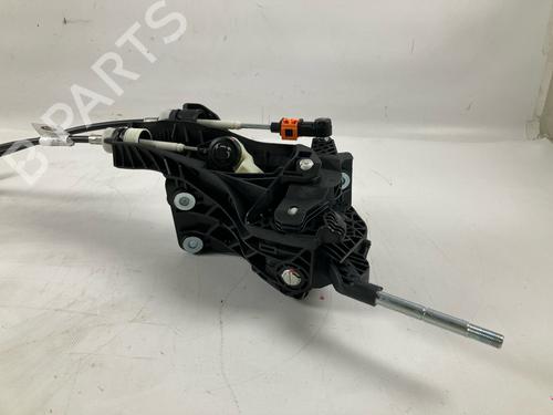 Automatic gearbox selector FORD TRANSIT V363 Platform/Chassis (FED, FFD) 2.0 EcoBlue | BP19315226M91 