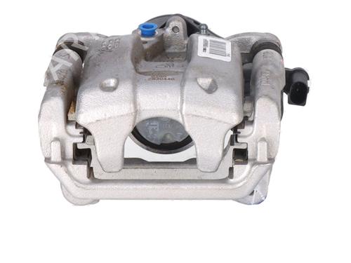 Højre bremsekaliber bag Højre bremsekaliber bag OPEL VIVARO C Van (K0) VIVARO-E HYDROGEN (136 hp) 39919499 39919499