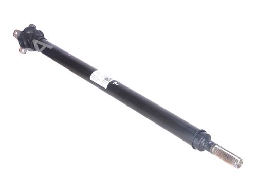 Used Driveshaft Driveshaft BMW X5 (G05, F95) xDrive 50 e Plug-in-Hybrid (489 hp) 39919677 39919677